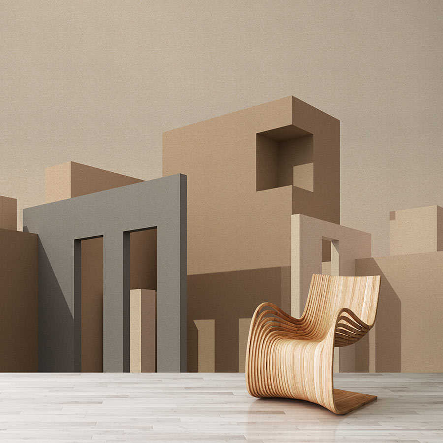 Sperrholz, Holz, Innenarchitektur, Mobiliar, Stuhl