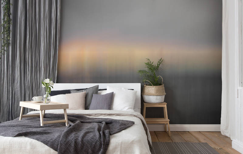 Drinnen, Innenarchitektur, Kissen, Dekoration für Zuhause