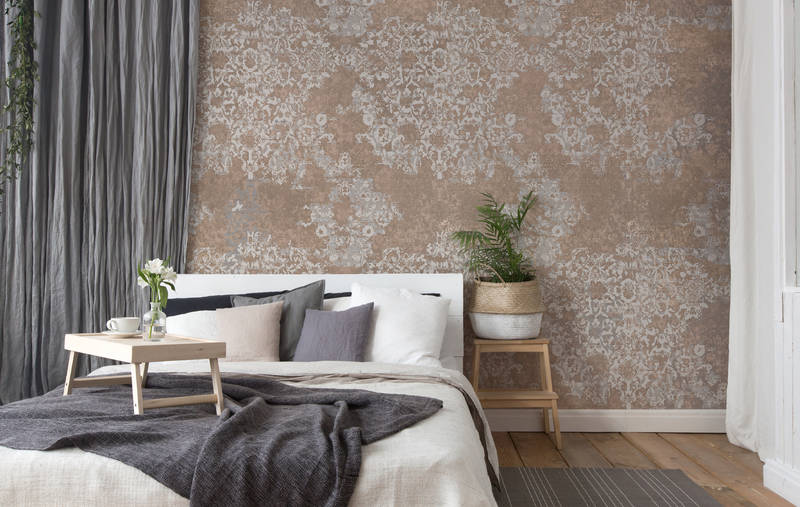 Drinnen, Innenarchitektur, Inneneinrichtung, Kissen, Kopfkissen