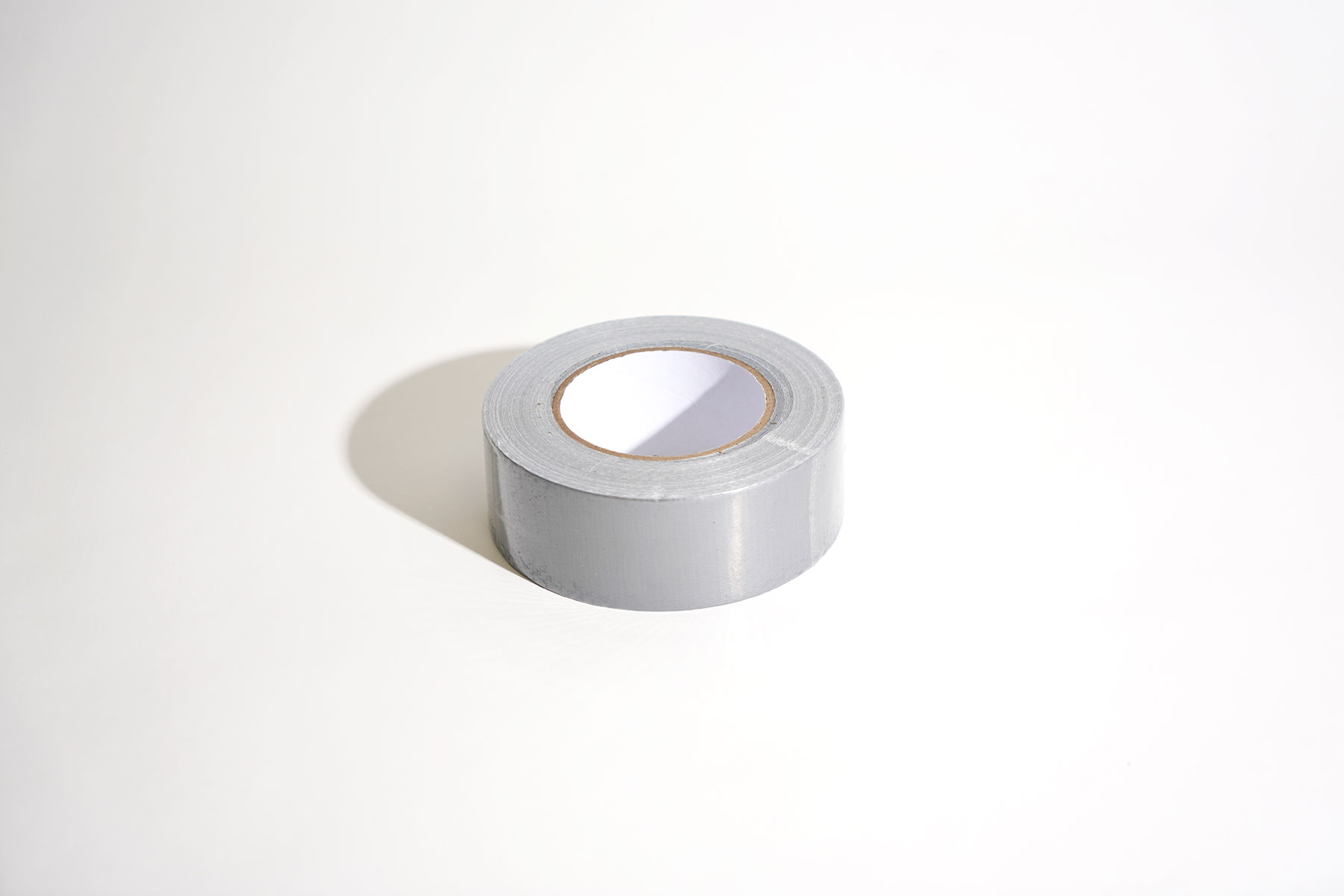 Kip 326-25 Gewebeband Panzerband Steinband silber 25mm x 50m, 6,99 Kip 326-25 Gewebeband Panzerband Steinband silber 25mm x 50m, 6,99