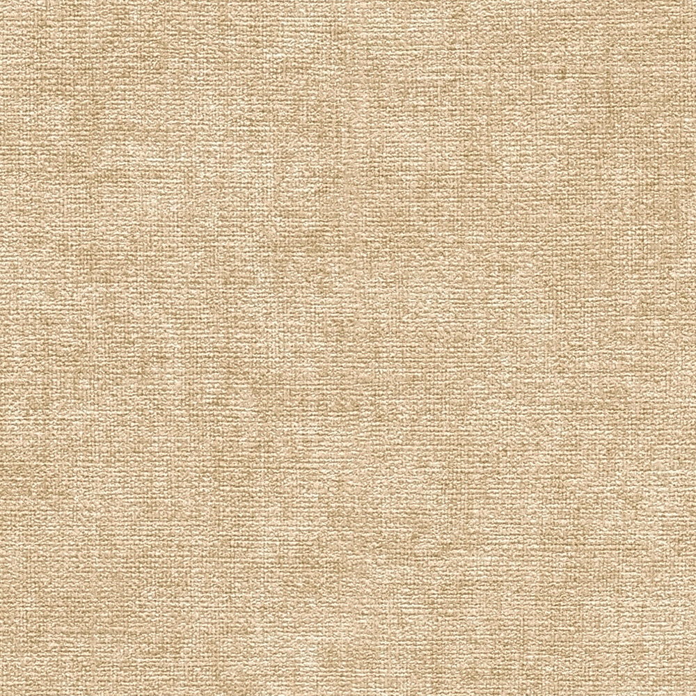 Stoff, Beige, Textur, Wäsche, Fellimitat