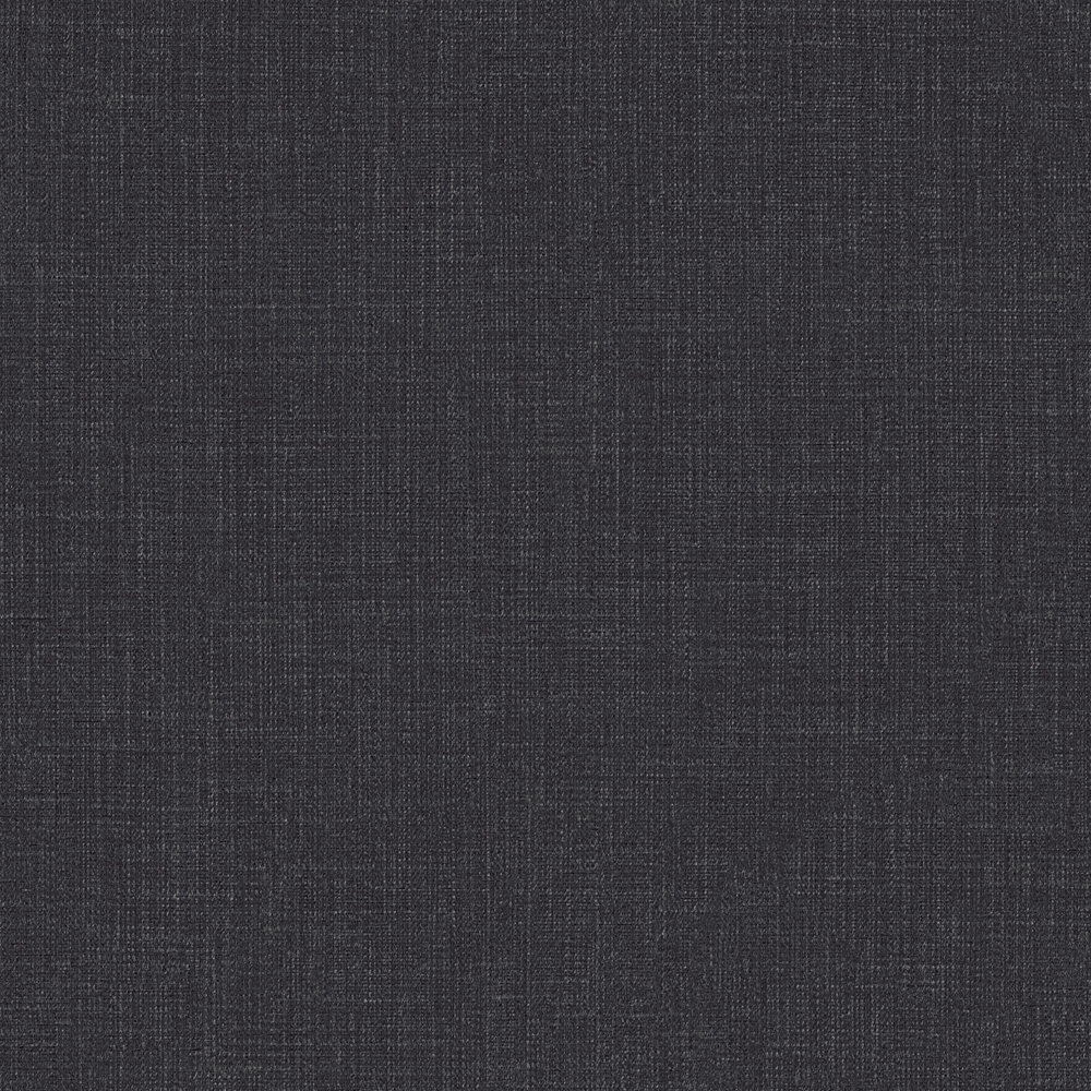 Stoff, Wolle, Dunkelgrau, Textur, Gewebe