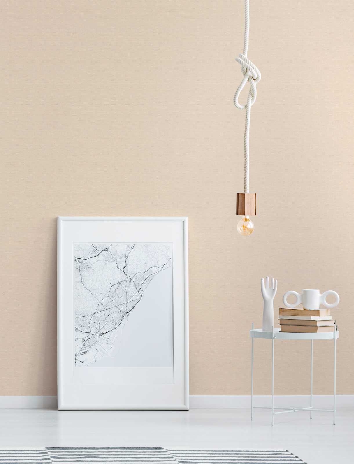 Lampe, Drinnen, Innenarchitektur