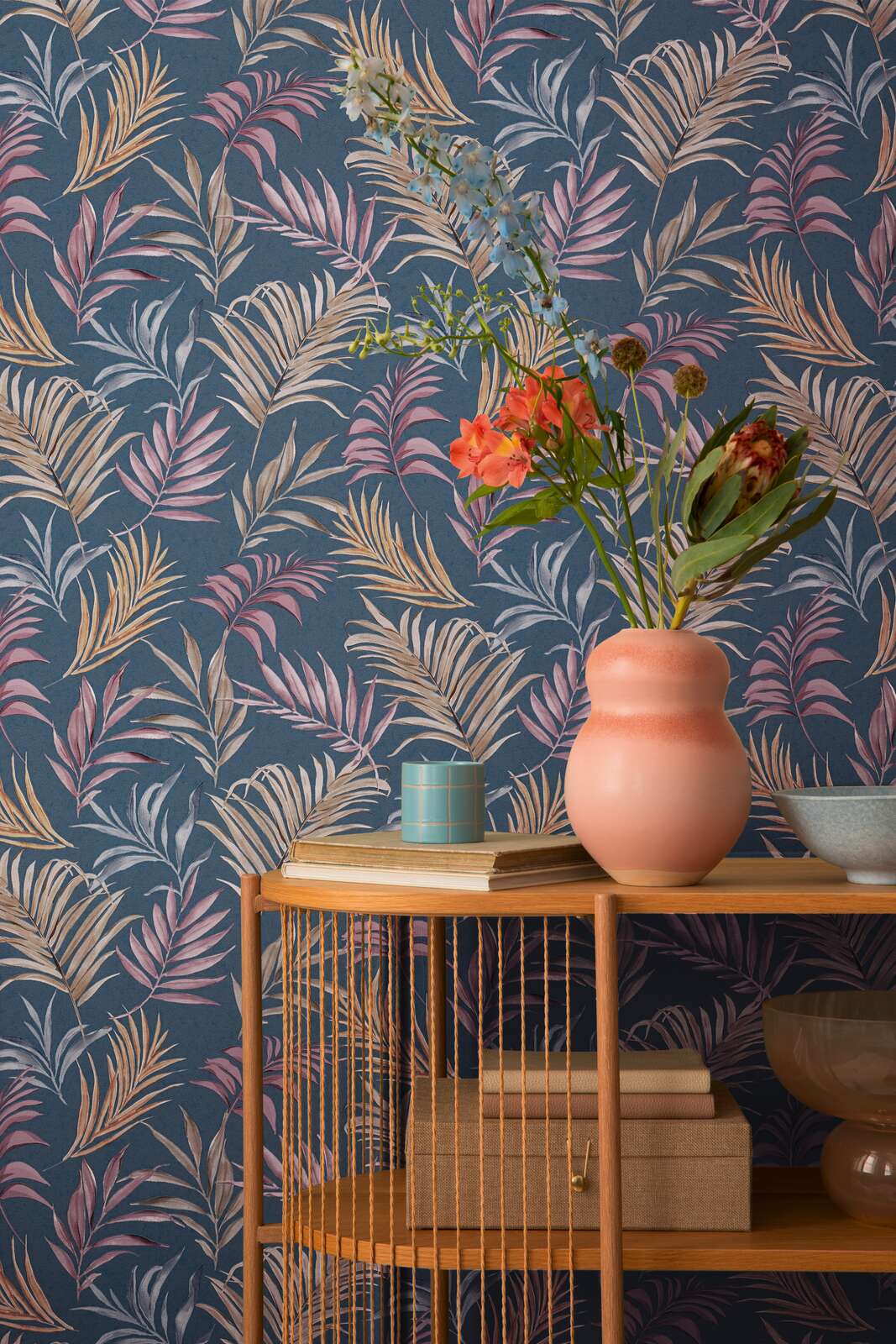 Drinnen, Innenarchitektur, Blume, Blumen-Arrangement, Mobiliar