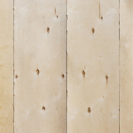 holzpaneele, Bohlen, helles Holz, Textur, Oberfläche