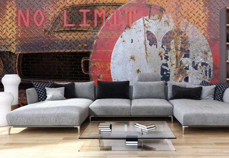 Sofag, Sofaecke, Grau, Kissen, Glas-Couchtisch