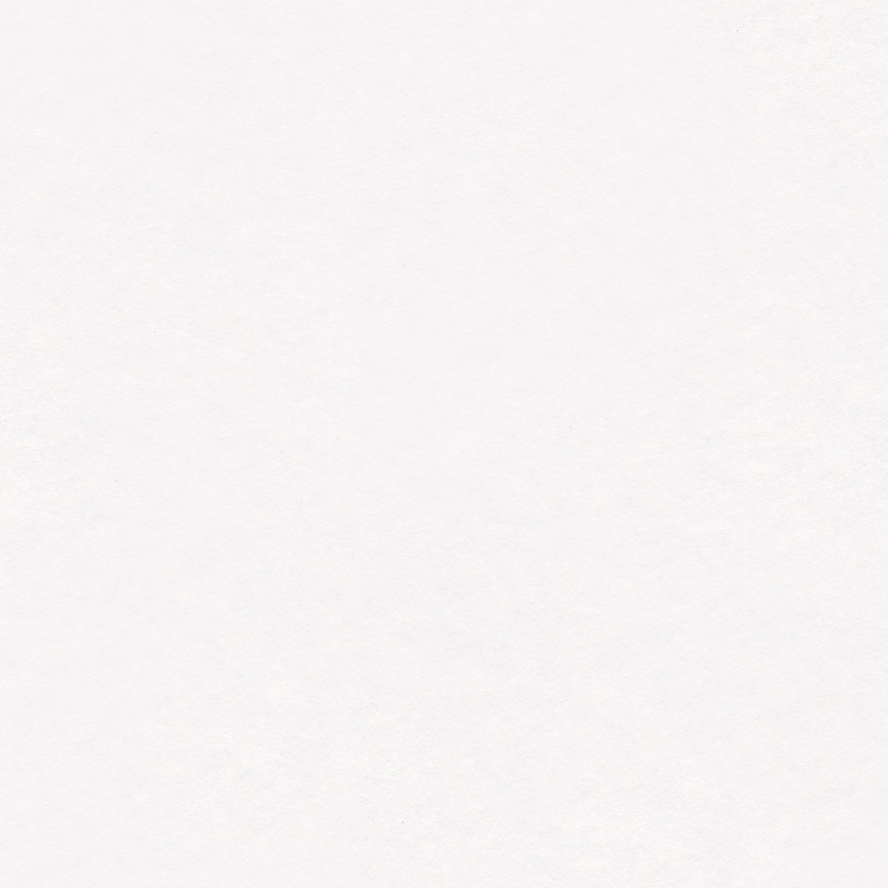 leere_oberfläche, weiß, unauffällig, unbezeichnet, texturenlos