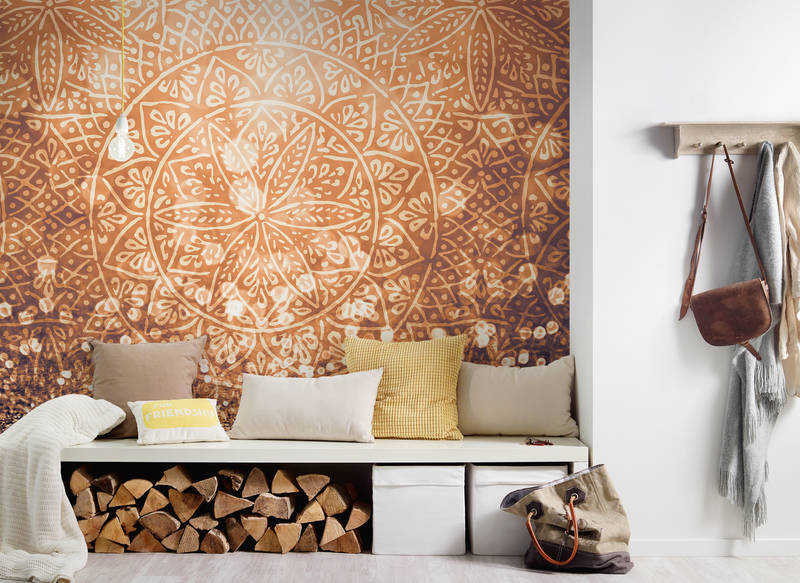 Innenarchitektur, Kissen, Dekoration für Zuhause, Mauer