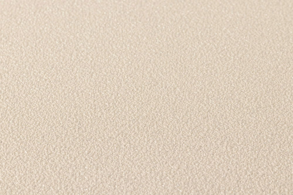             Unitapete natürliche Farbe und Strukturmuster – Beige
        