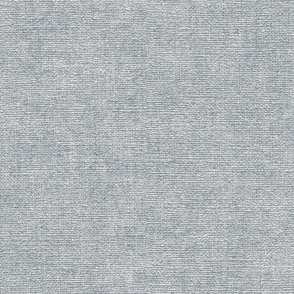 Teppich, Staffelung, Textur, Grau, Fleckig