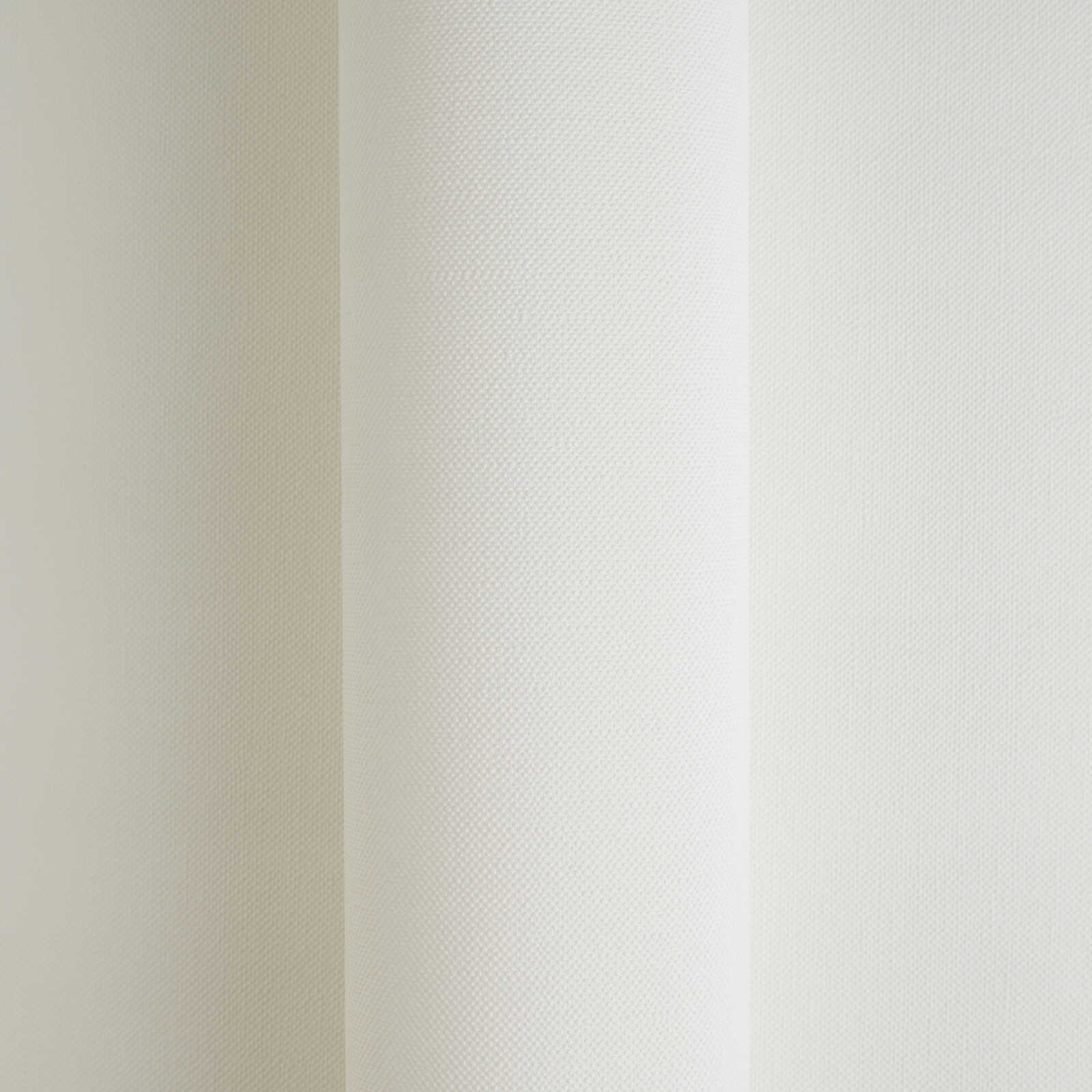 Textil, Stoff, Weiß, Stoffbahn, Material