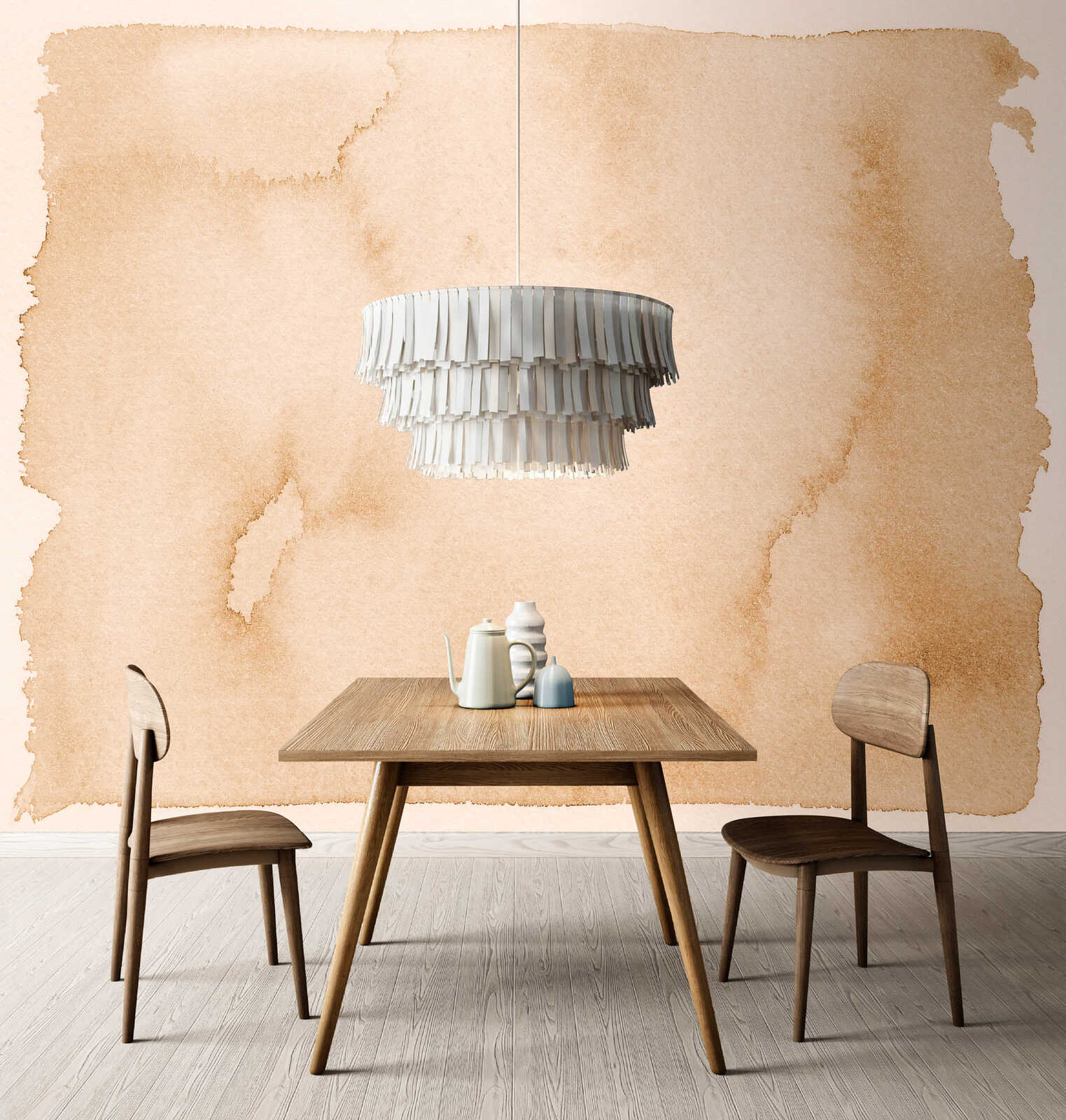 Esstisch, Tisch, Esszimmer, Innenarchitektur, Tischplatte