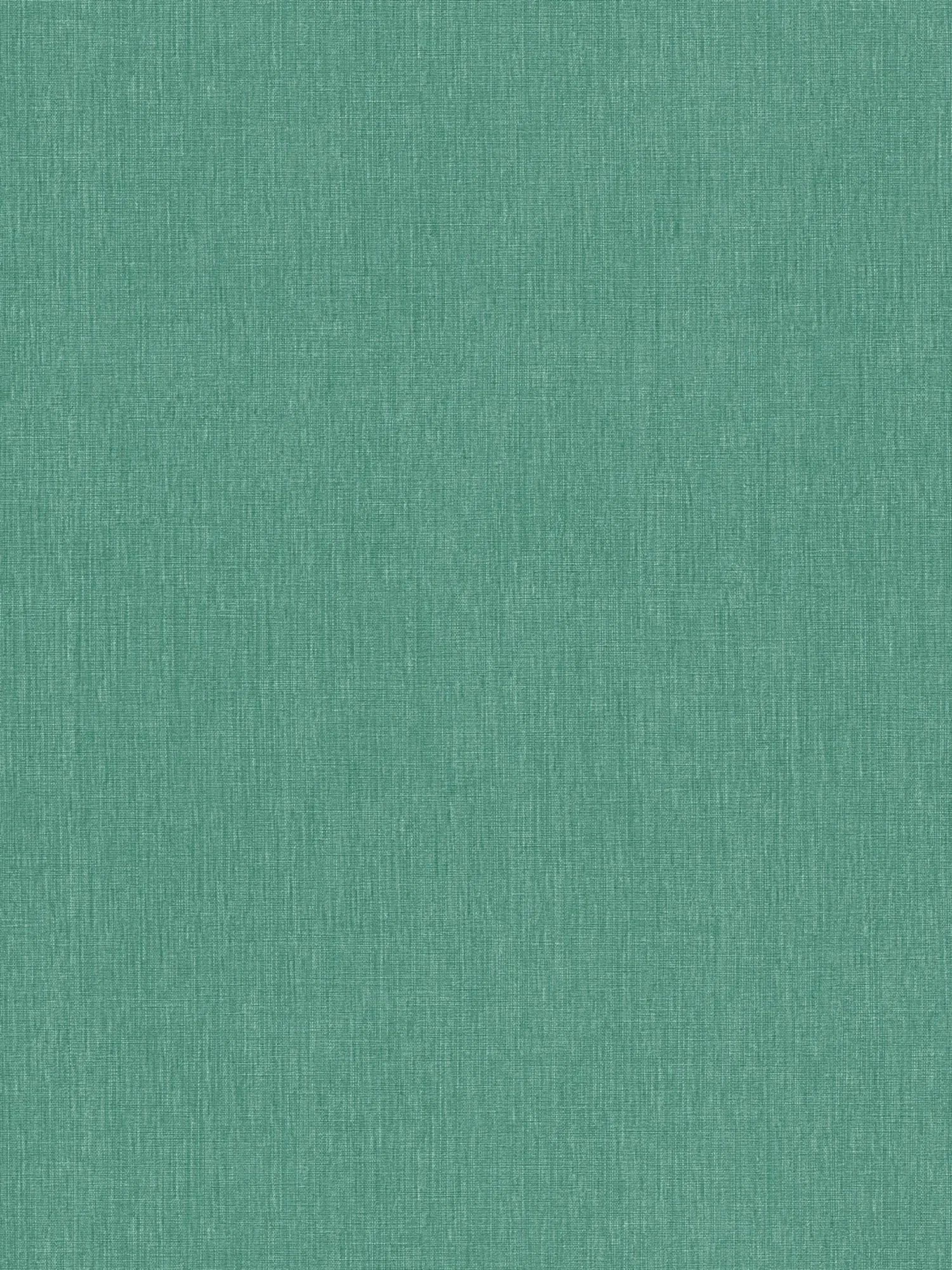             Unitapete mit Struktur auf Vlies in matter Optik – Gün, Blau
        