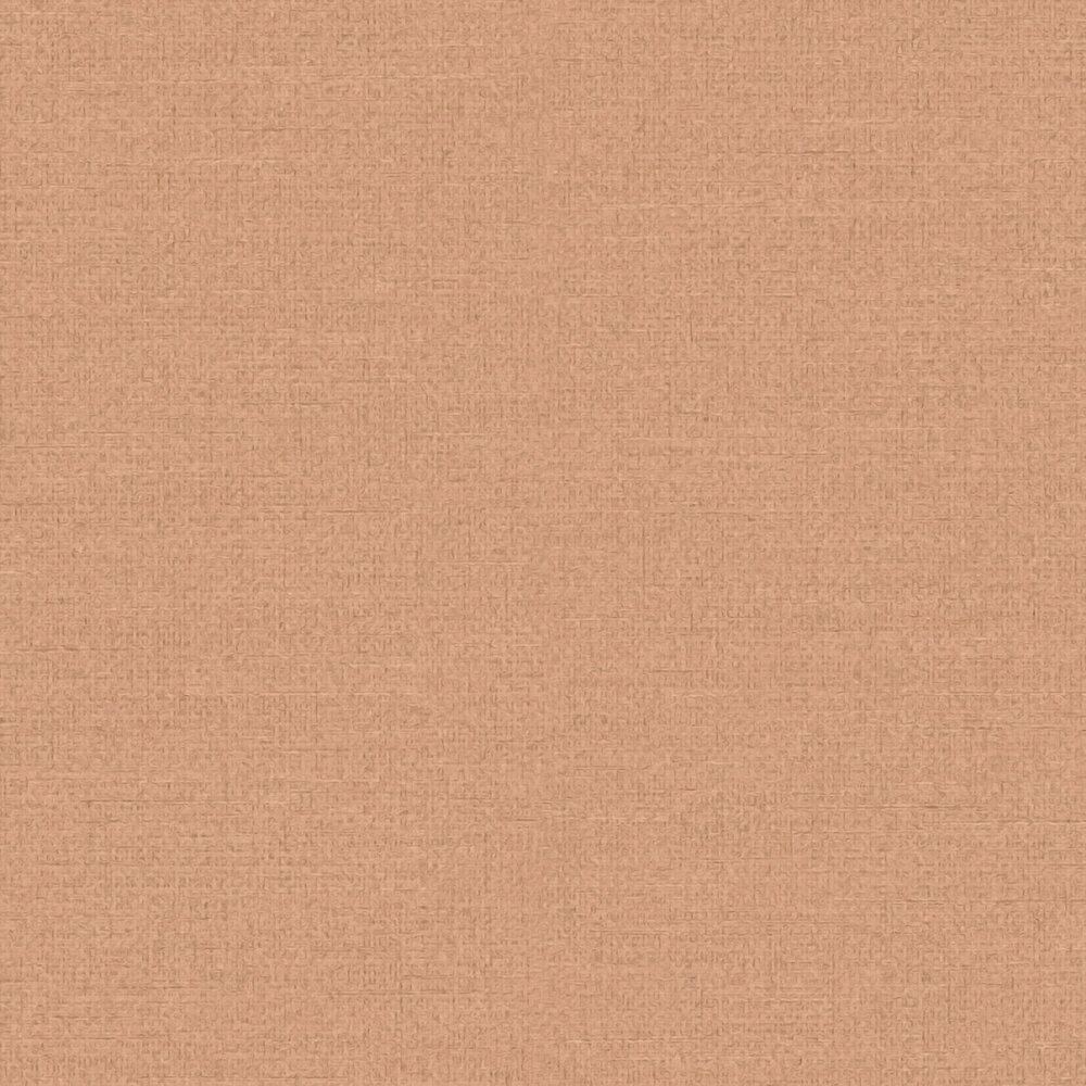 Leder, braun, Texturiert, Stoff, Material